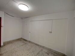 Blk 622 Eunos Heights (Bedok), HDB 4 Rooms #453001841